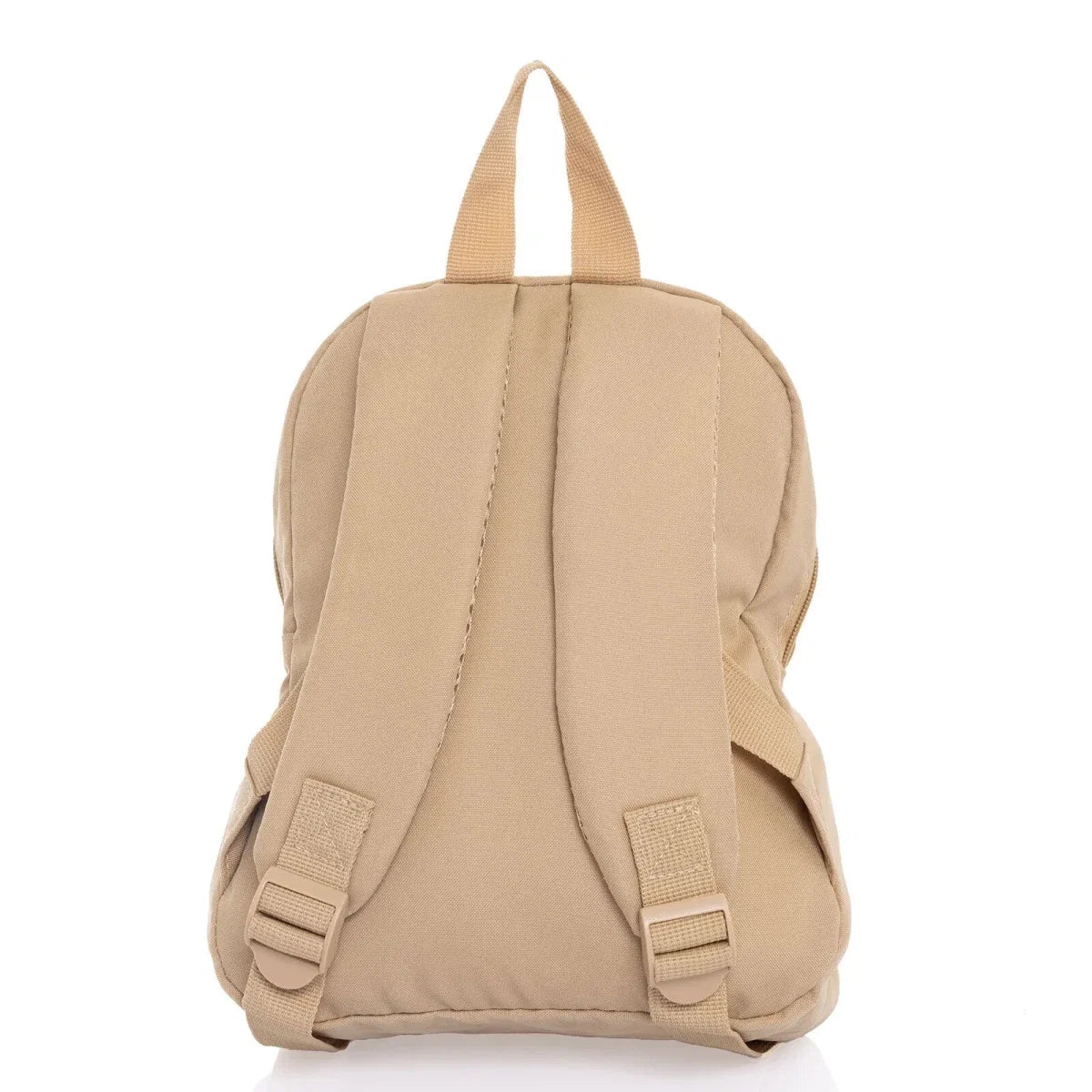 HelloBaby Boys Kids Bag - Brown