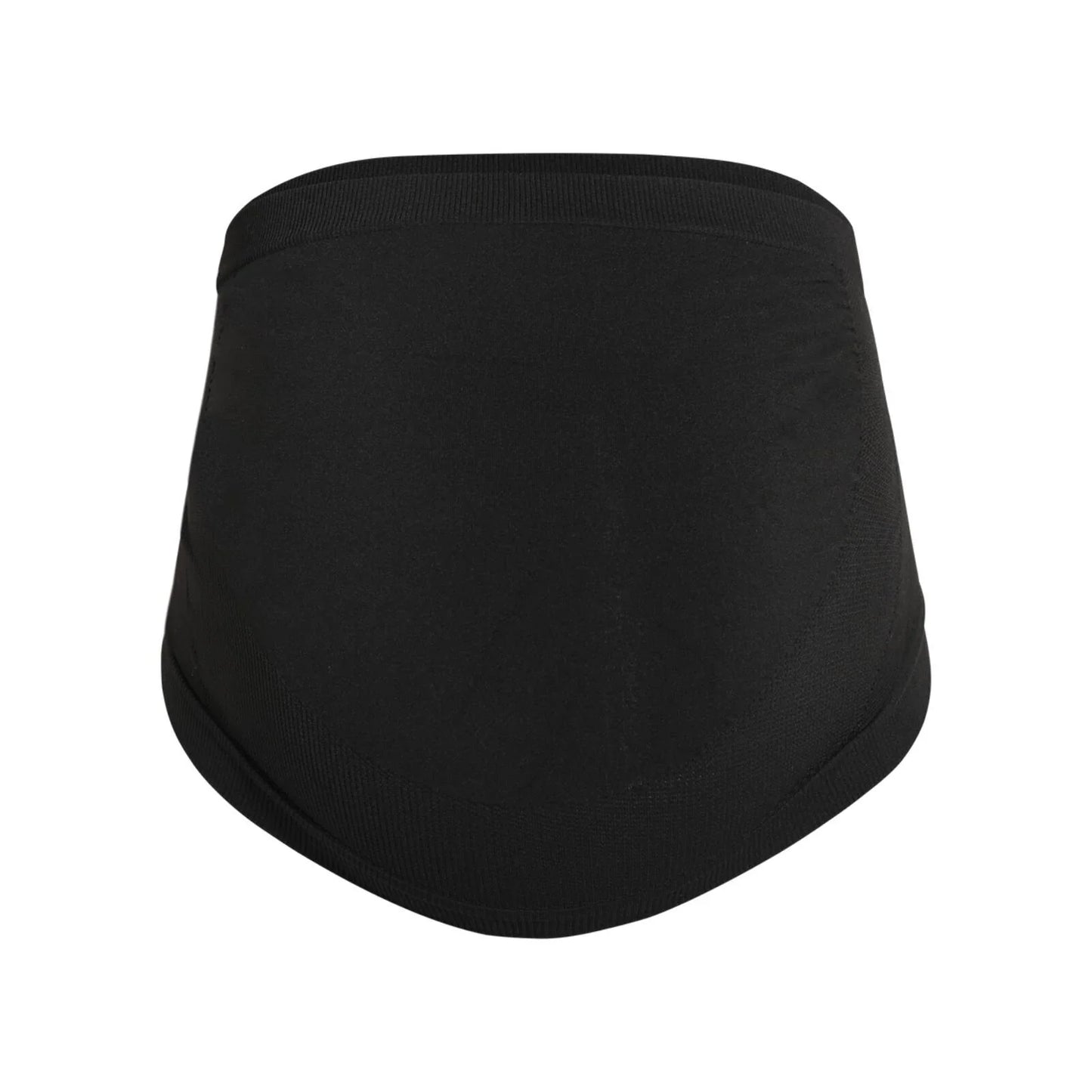 Carefix Maternity Support Belt Medium - Black