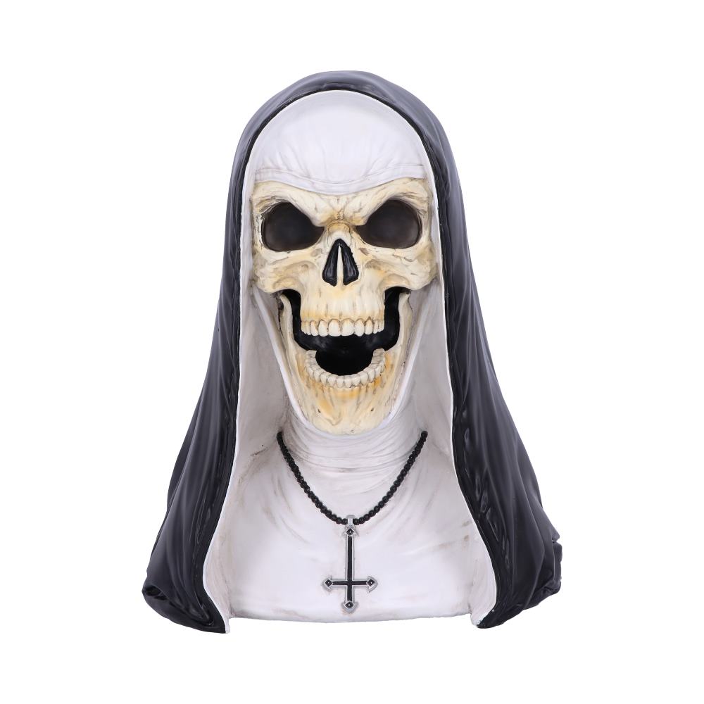 الأخت مورتيس (جيه آر) 29 سم