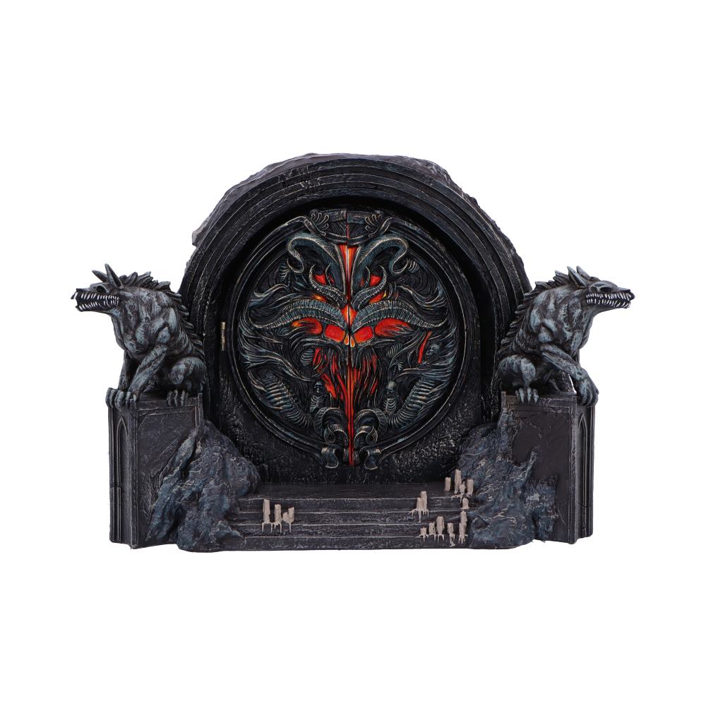 Diablo�� IV Hells Gate Box 22cm