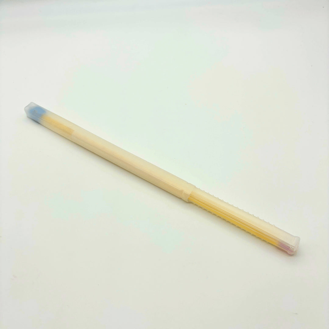 Lab Grabs Mercury Free Thermometer 0-110¬∞C