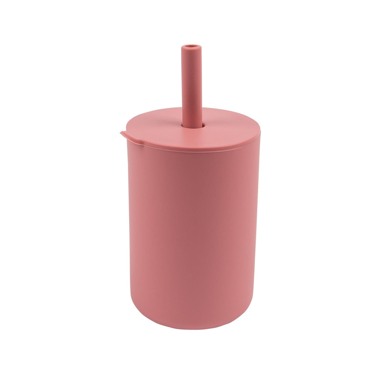 170ml Silicone Baby Training Cup
