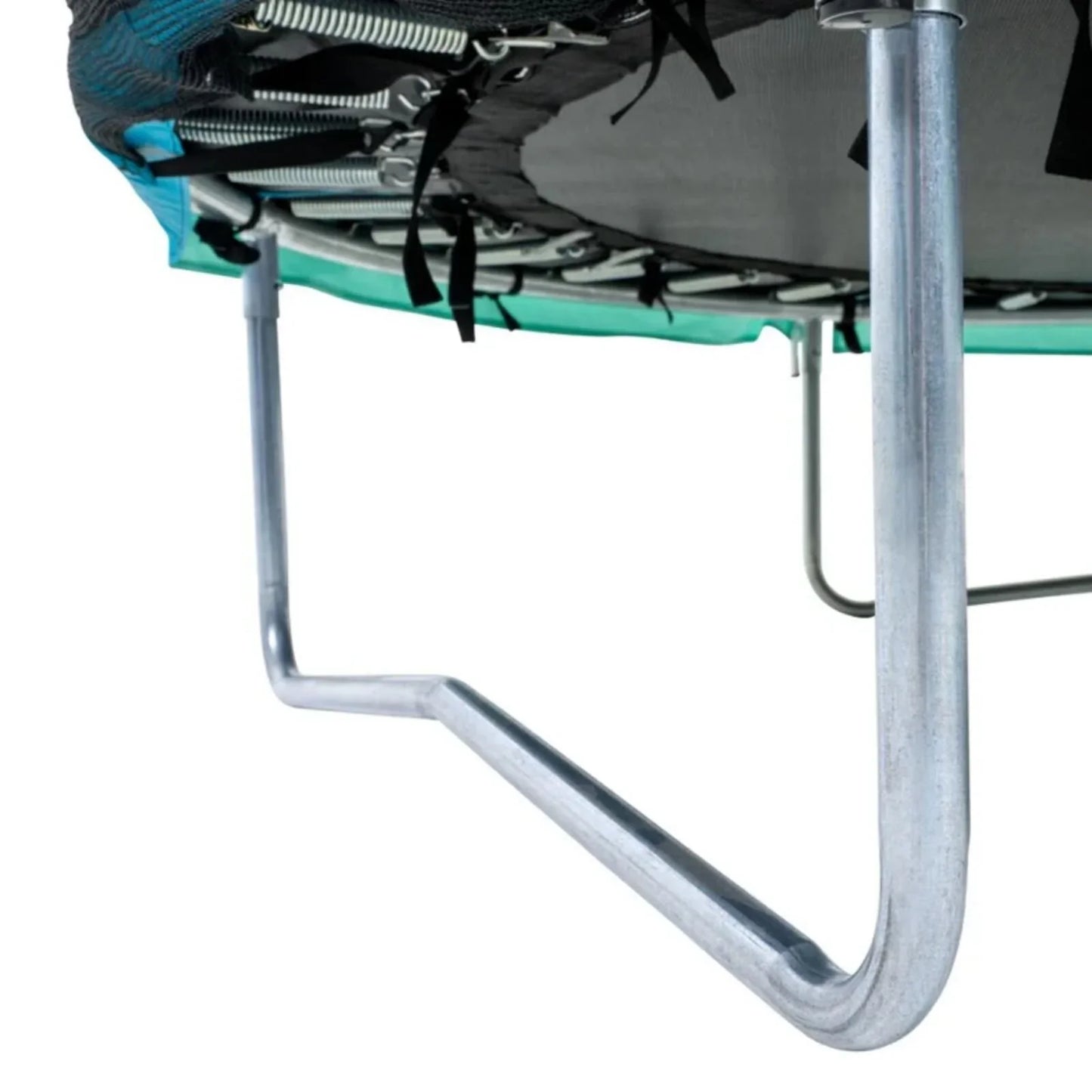 TP 6ft Trampoline