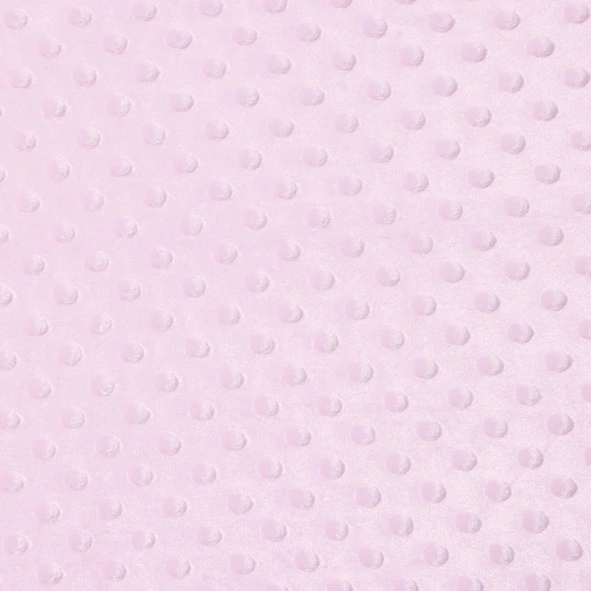 Bebecix Unisex Blanket - Pink