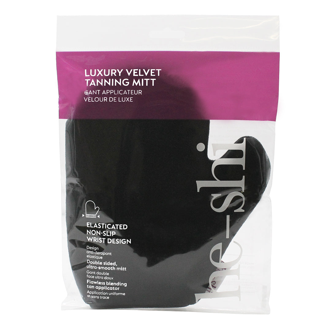 Dark Tanning Bundle (tanning essentials)