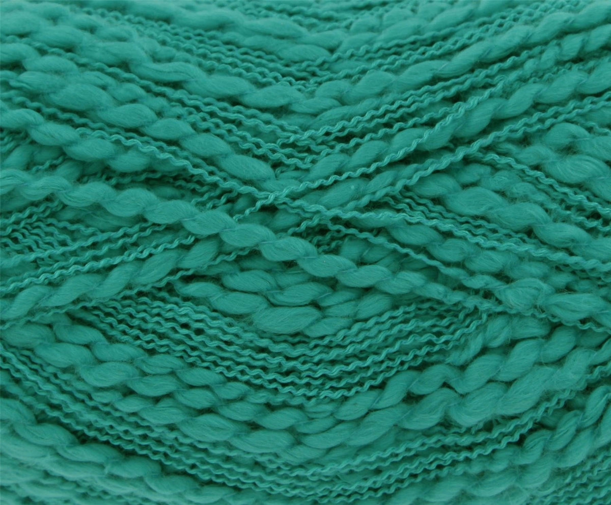 King Cole Opium DK Knitting Yarn 100g Jade 1639