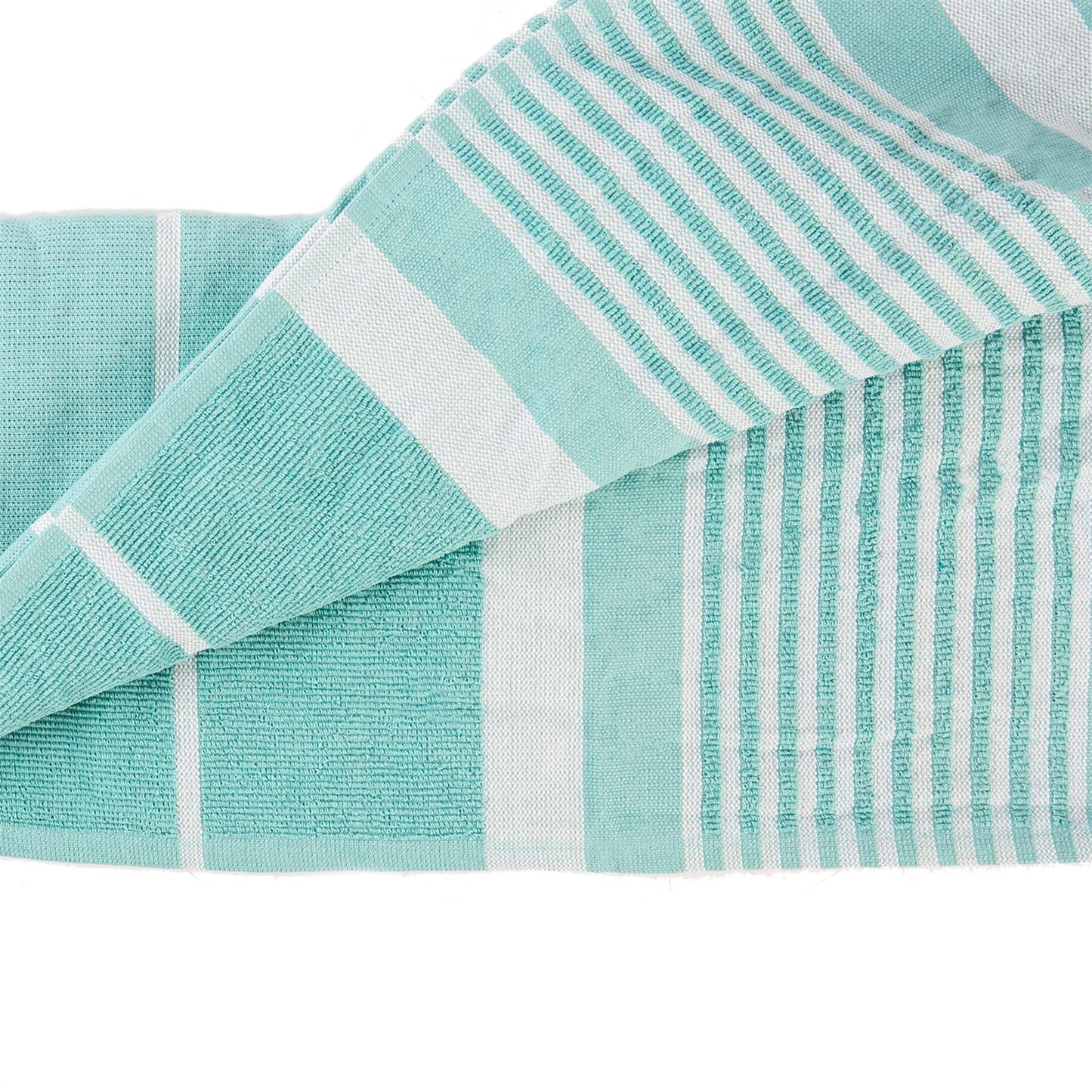 160cm x 90cm Deluxe Turkish Cotton Bath Towel