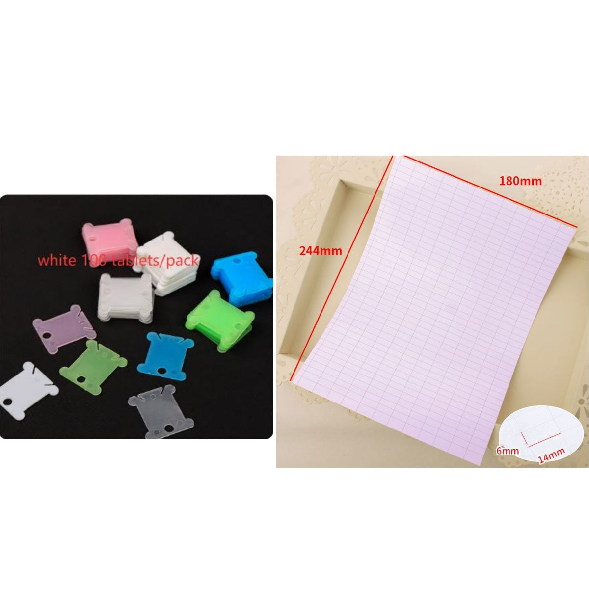Plastic Winder Hand Winding Machine Wrapping Tools