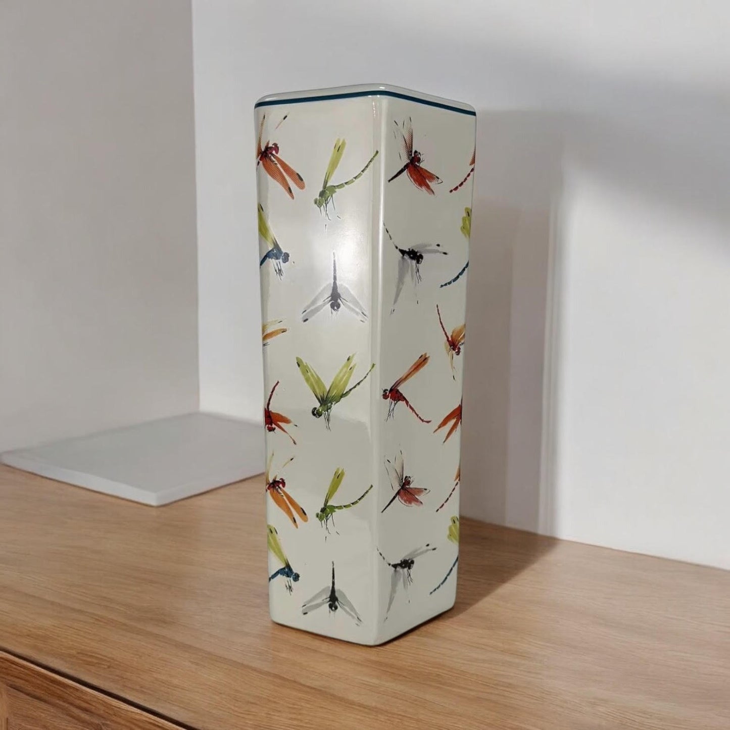 18" UMBRELLA STAND