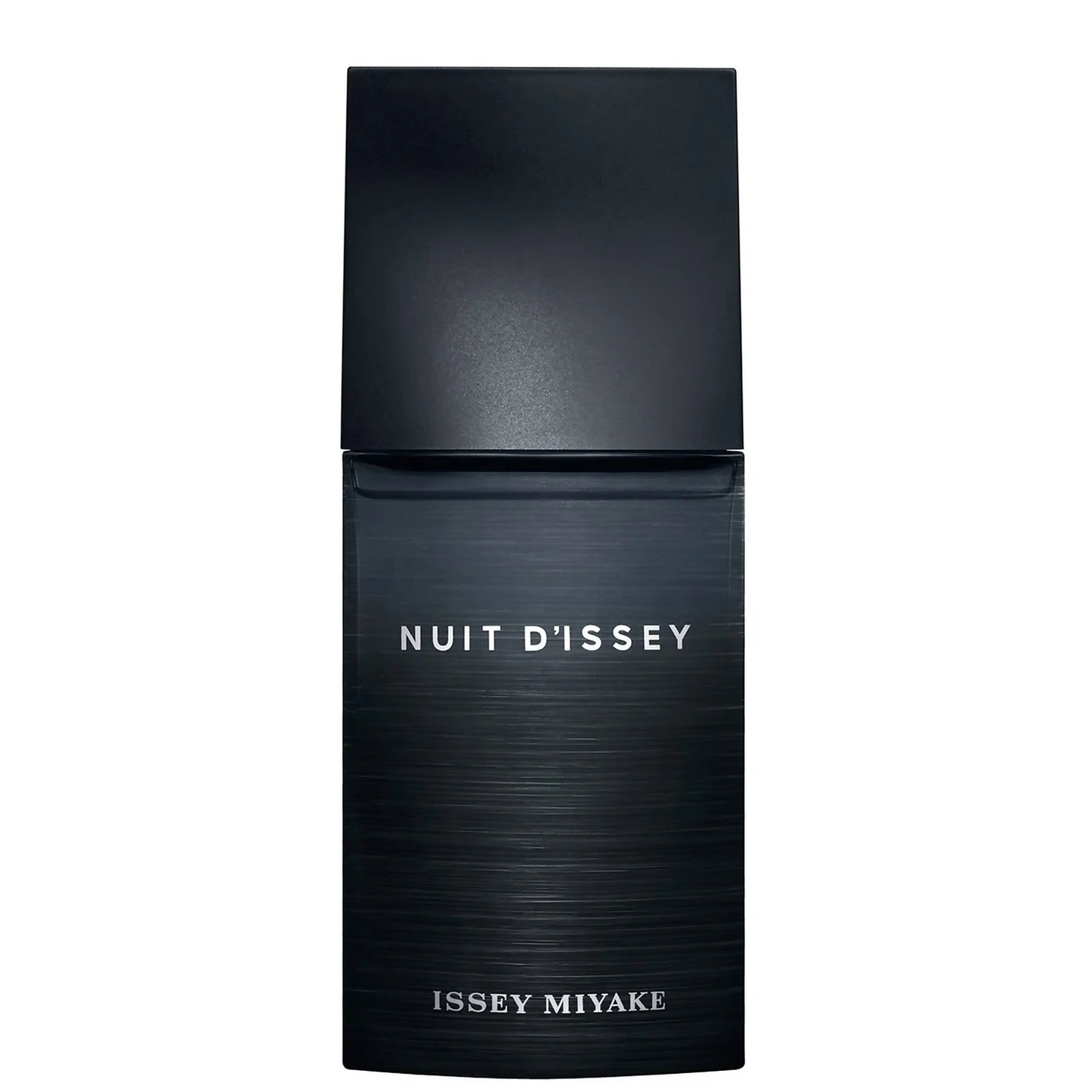 Issey Miyake Nuit D'issey Eau De Toilette Spray 75ml