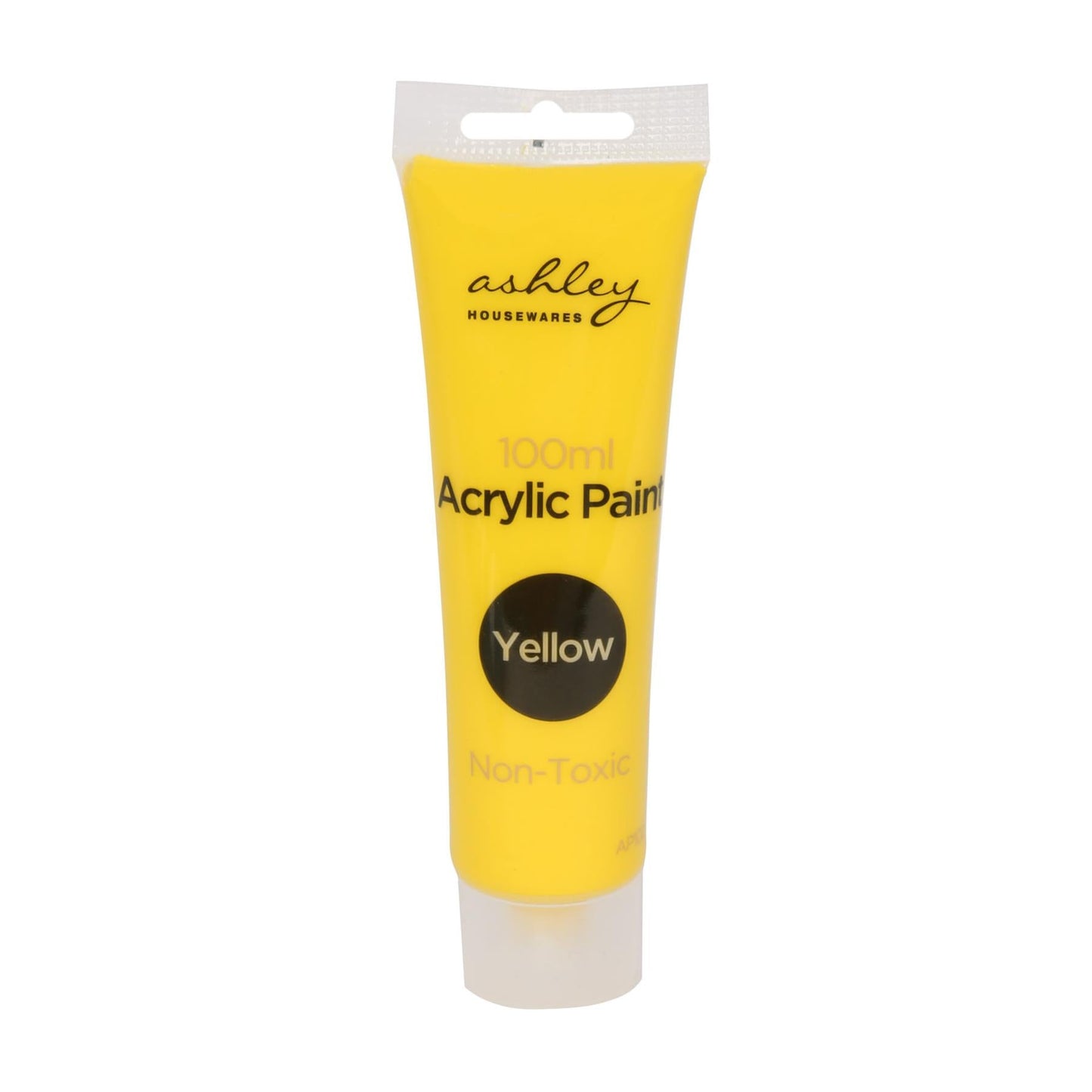 Acrylic Paint - 100ml