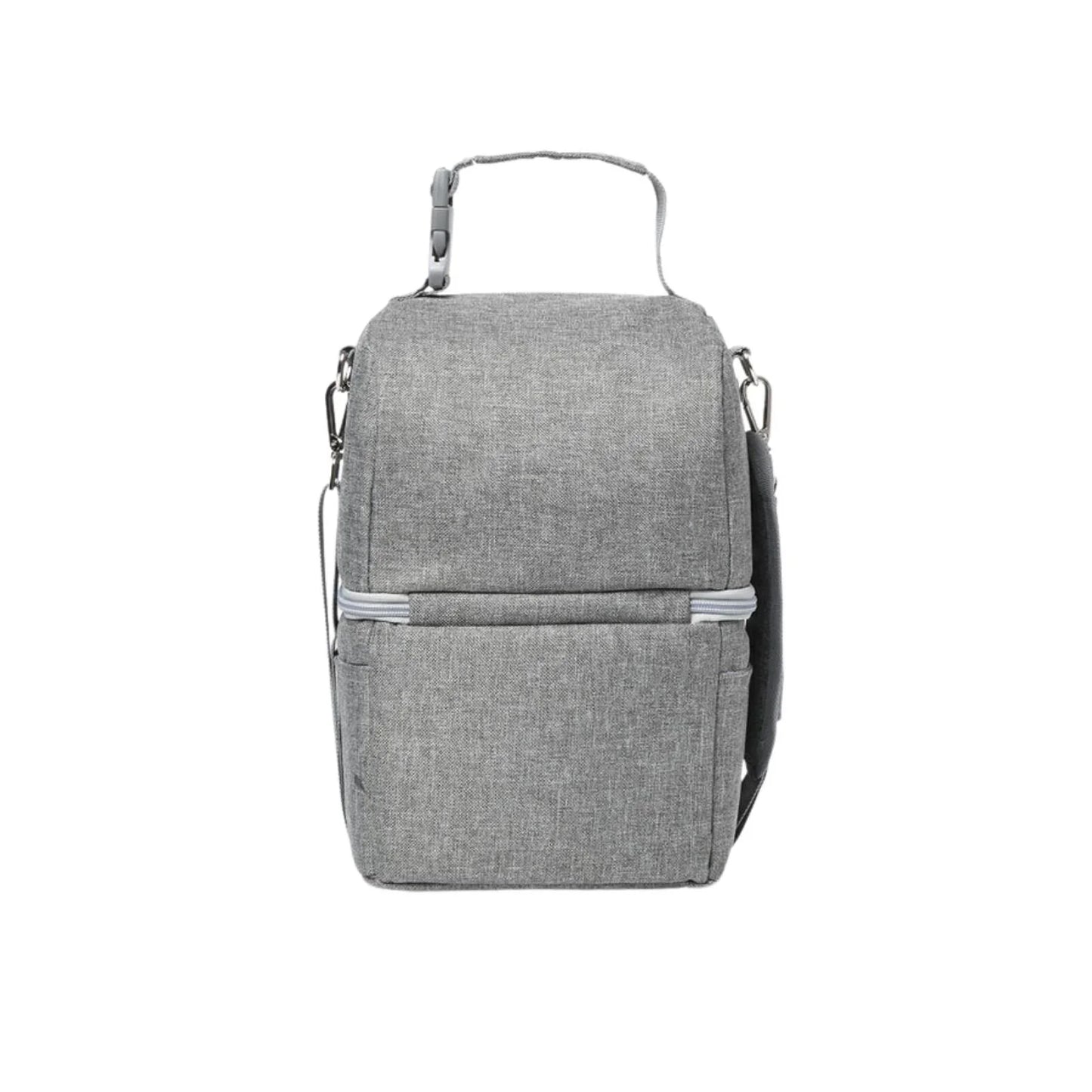 Momcozy Breastmilk Cooler Carrying Bag
