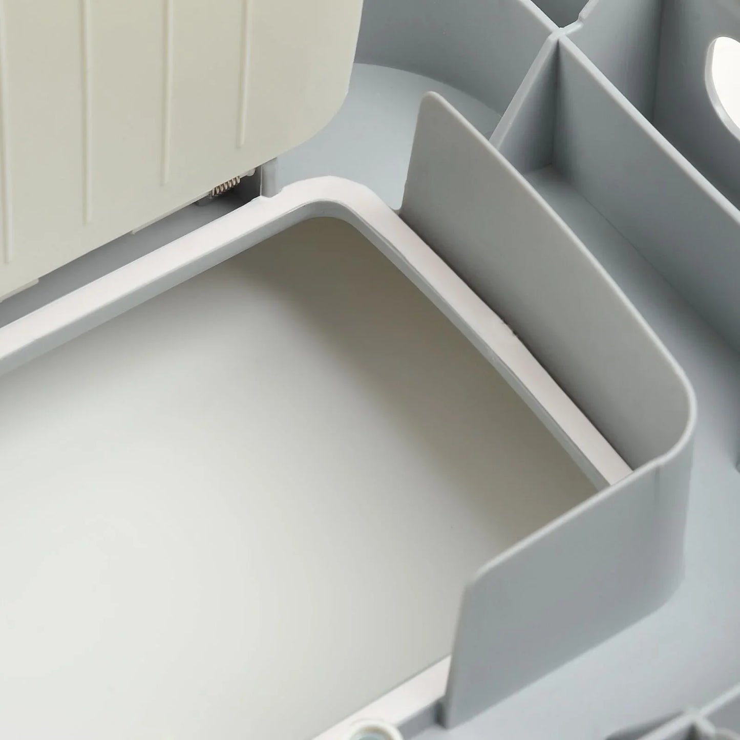Motek Nappy Bin