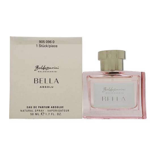 Baldessarini Bella Absolu Eau de Parfum 30ml Spray Women's Fragrance