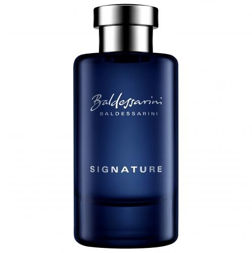 Baldessarini Nautic Spirit Eau de Toilette 50ml Spray Men's Fragrance