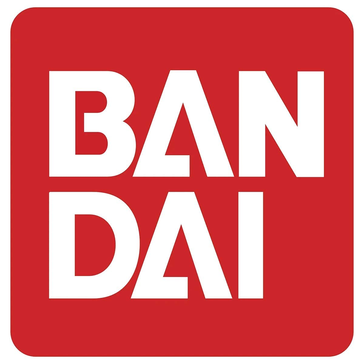 Bandai Digimon Card Game Release Special Booster Version 1.0 – English TCG Debut