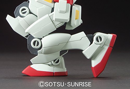 Bandai Hobby HGUC RX-78-2 Gundam Revive 1/144 Model Kit | Kusabi Gate System