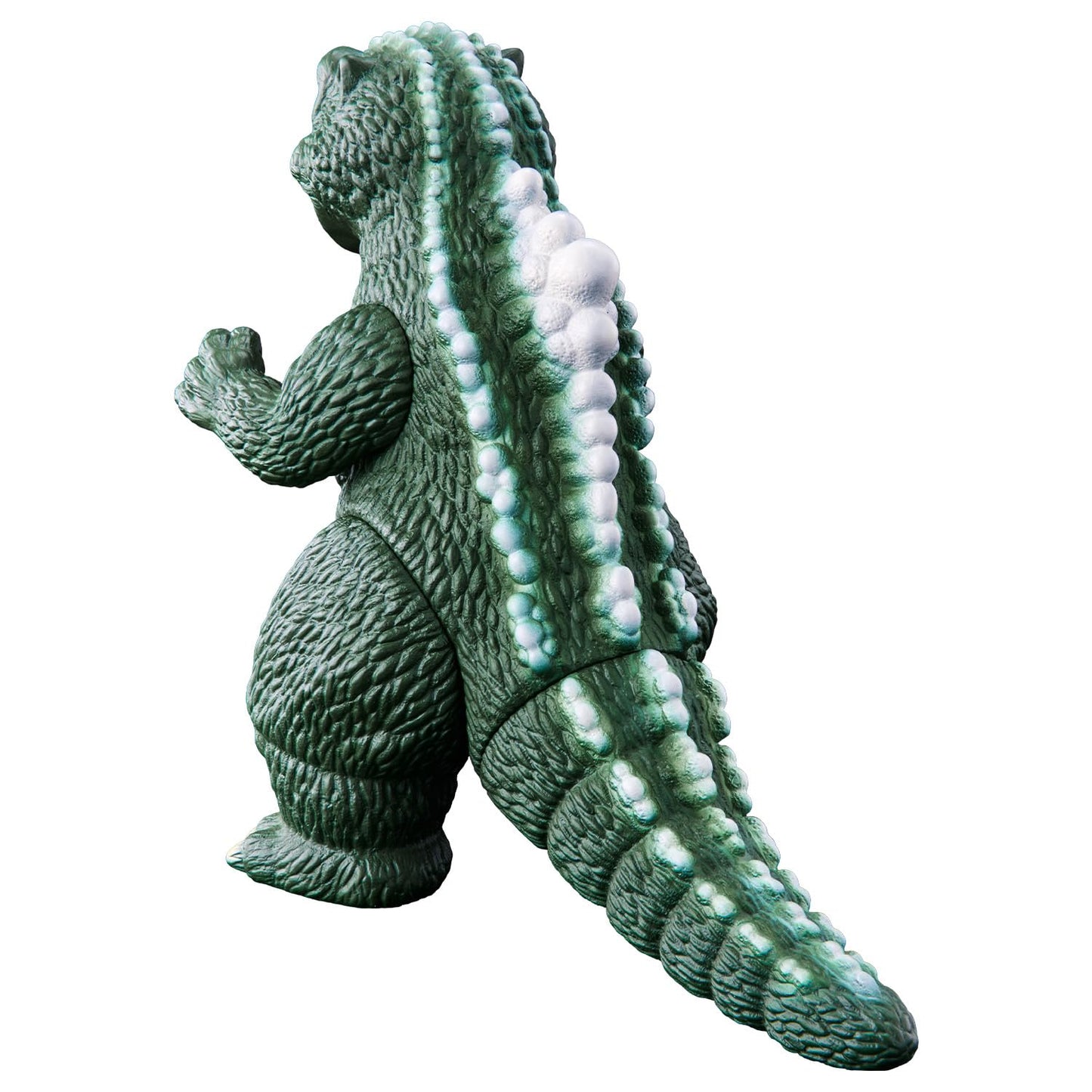 Bandai Movie Monster Series Little Godzilla – 5.5 inch Collectible (Godzilla vs Space Godzilla 30th Anniversary)