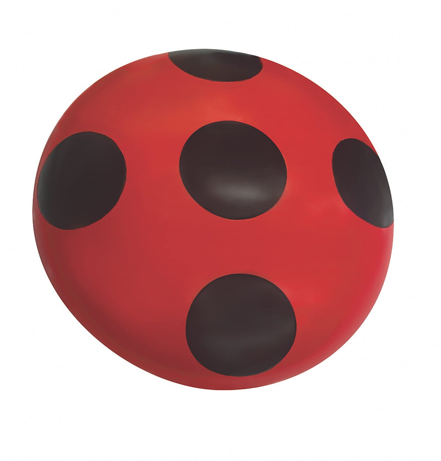 Bandai Miraculous Ladybug Yoyo Communicator – Interactive Dress-Up Role-Play Toy Phone
