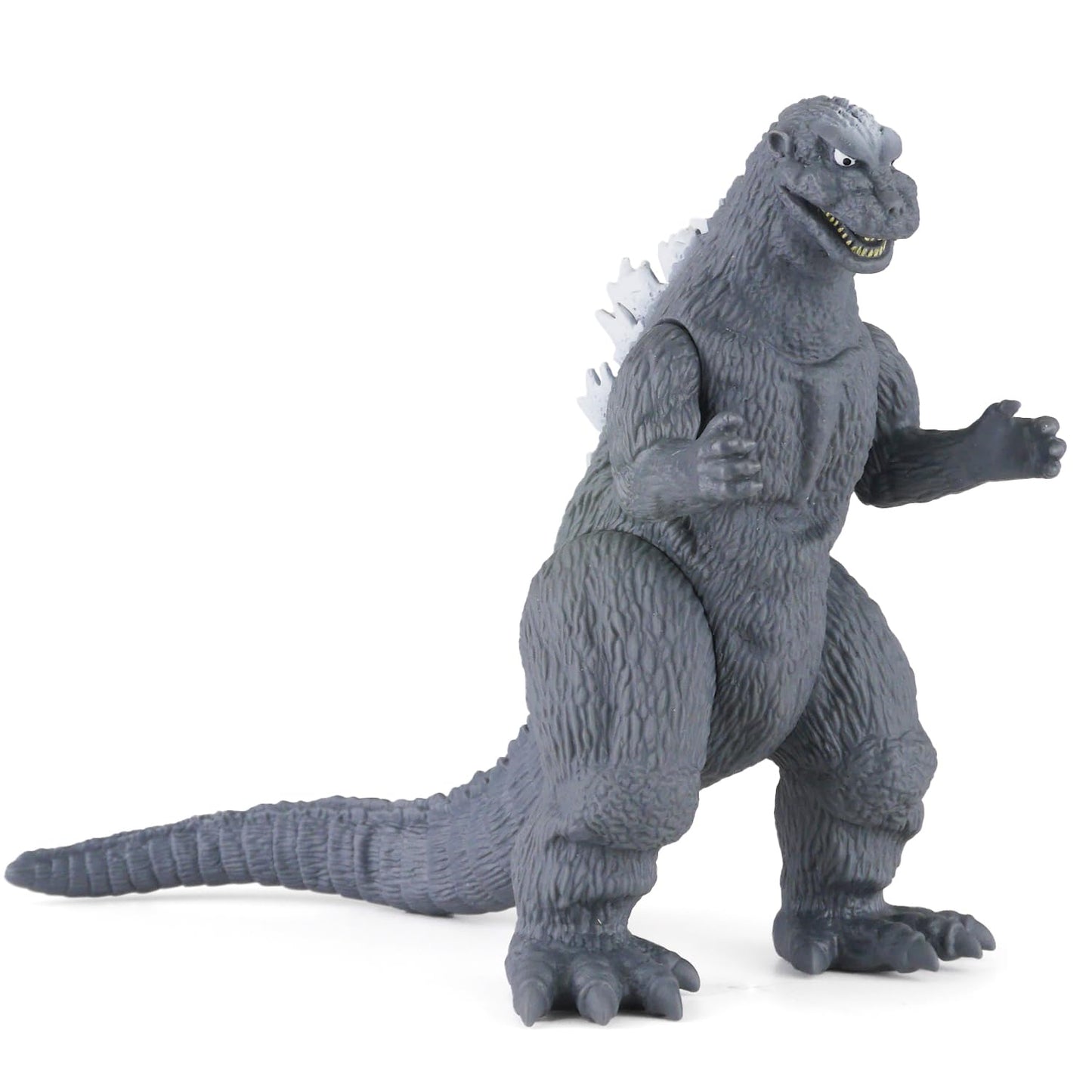 Bandai Namco Godzilla 1954 – Movie Monster Series 6-Inch Figure