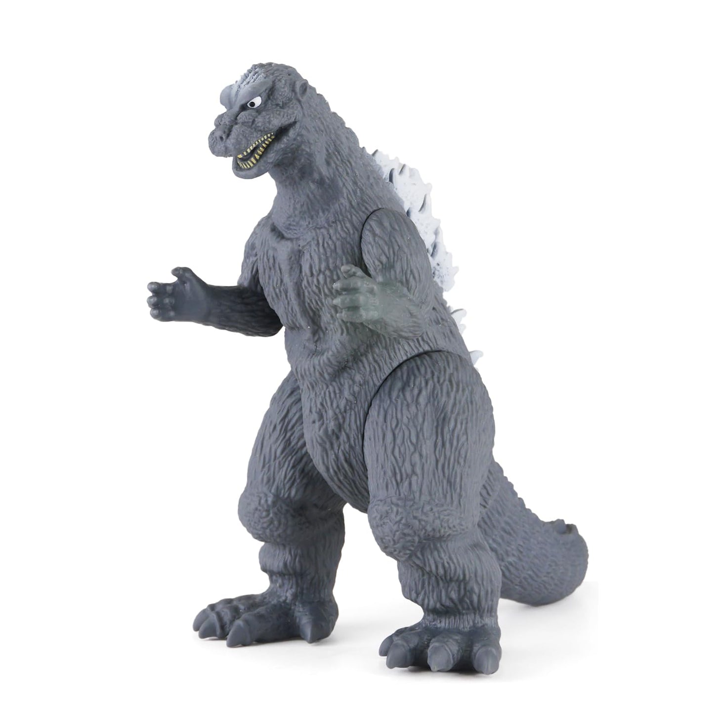 Bandai Namco Godzilla 1954 – Movie Monster Series 6-Inch Figure