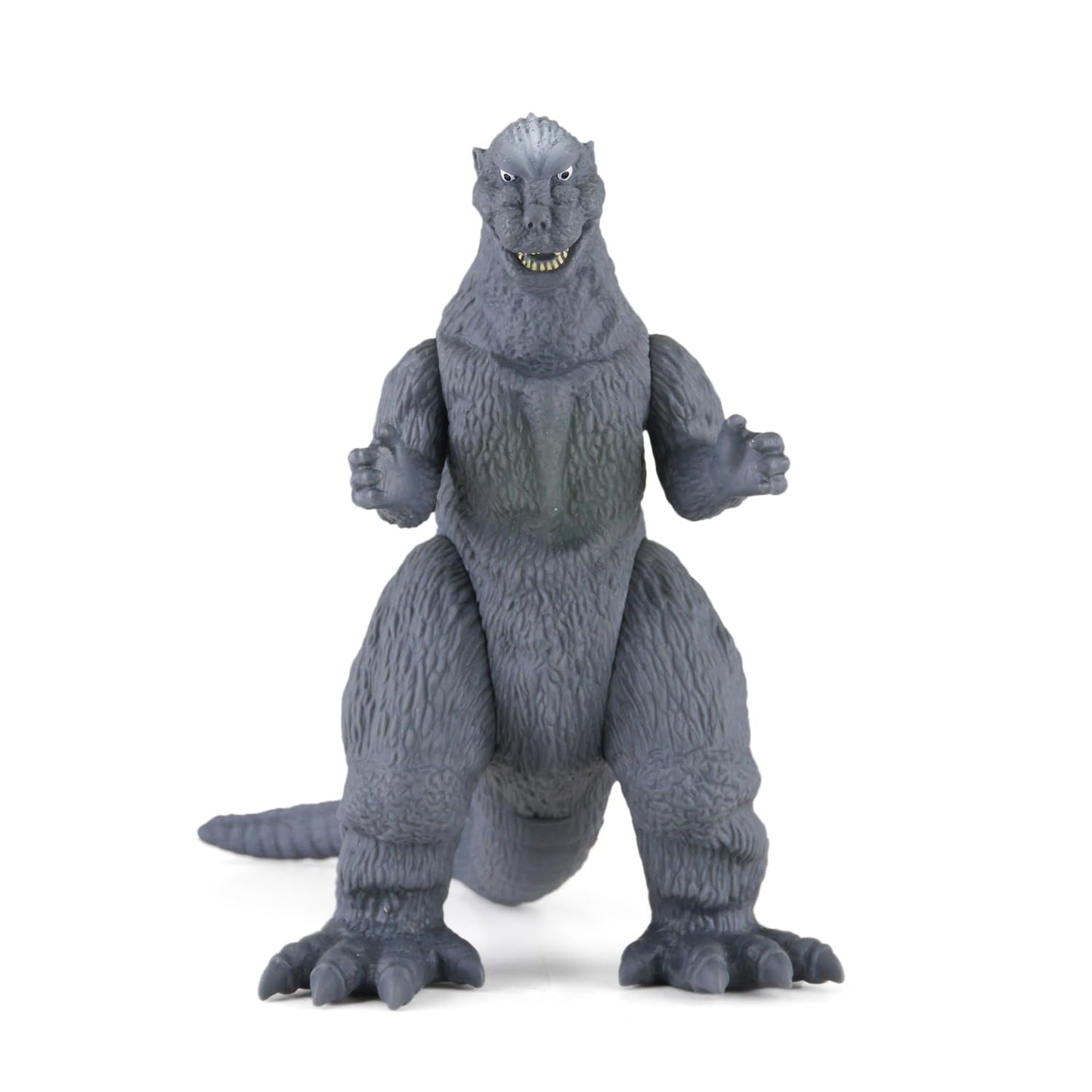 Bandai Namco Godzilla 1954 – Movie Monster Series 6-Inch Figure