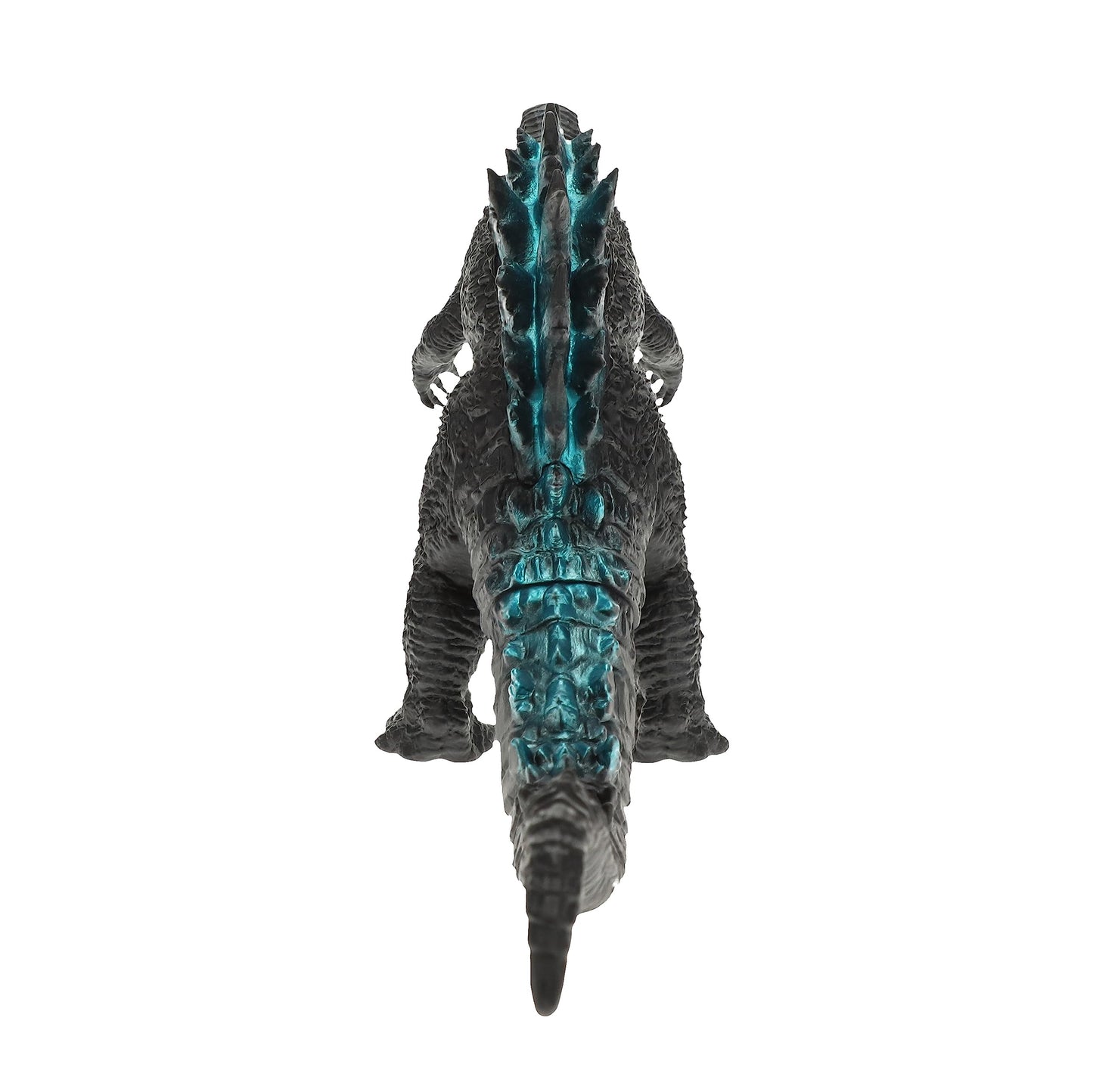 Bandai Namco Movie Monster Series Godzilla 2019 – 6.5-Inch Vinyl Figure