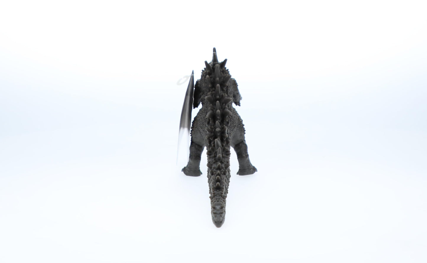 Bandai Namco Godzilla 2023 Odo Island Version – Movie Monster Series Figure