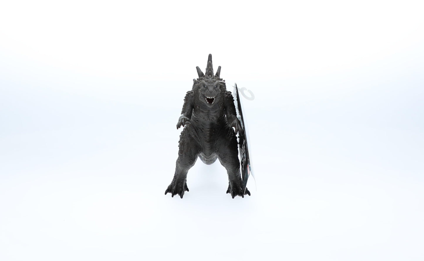 Bandai Namco Godzilla 2023 Odo Island Version – Movie Monster Series Figure