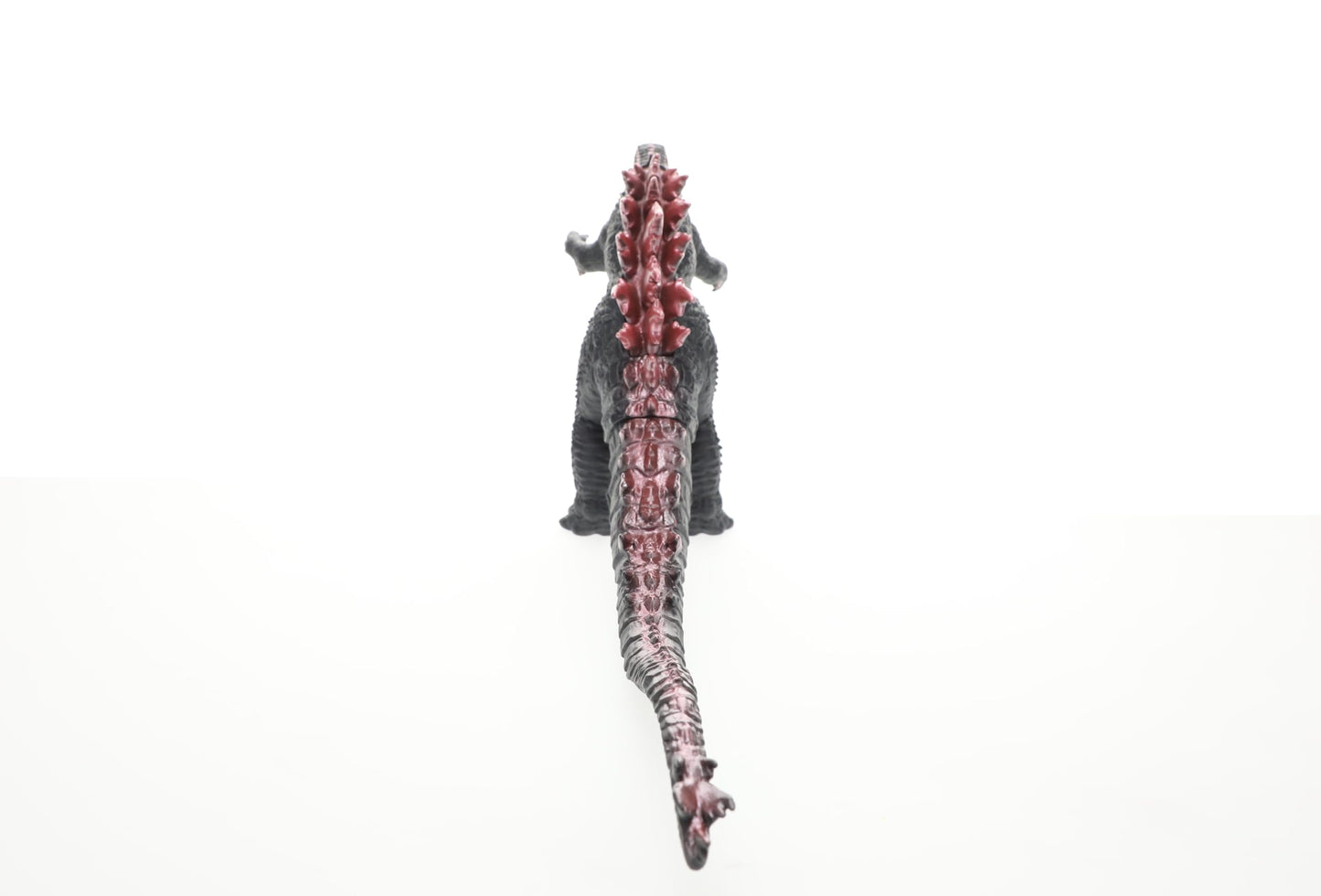 Bandai Namco – Godzilla x Kong (Hollywood) Figure | Movie Monster Series