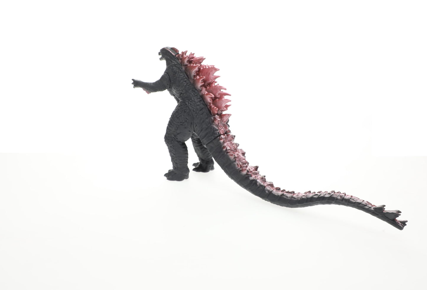 Bandai Namco – Godzilla x Kong (Hollywood) Figure | Movie Monster Series