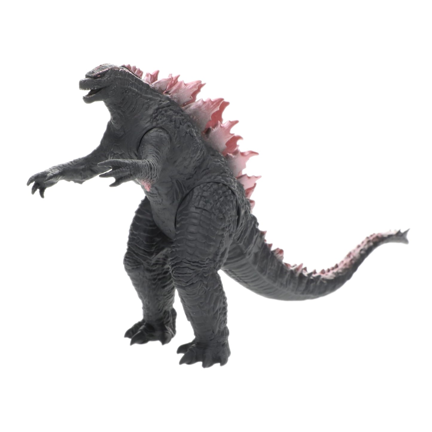 Bandai Namco – Godzilla x Kong (Hollywood) Figure | Movie Monster Series