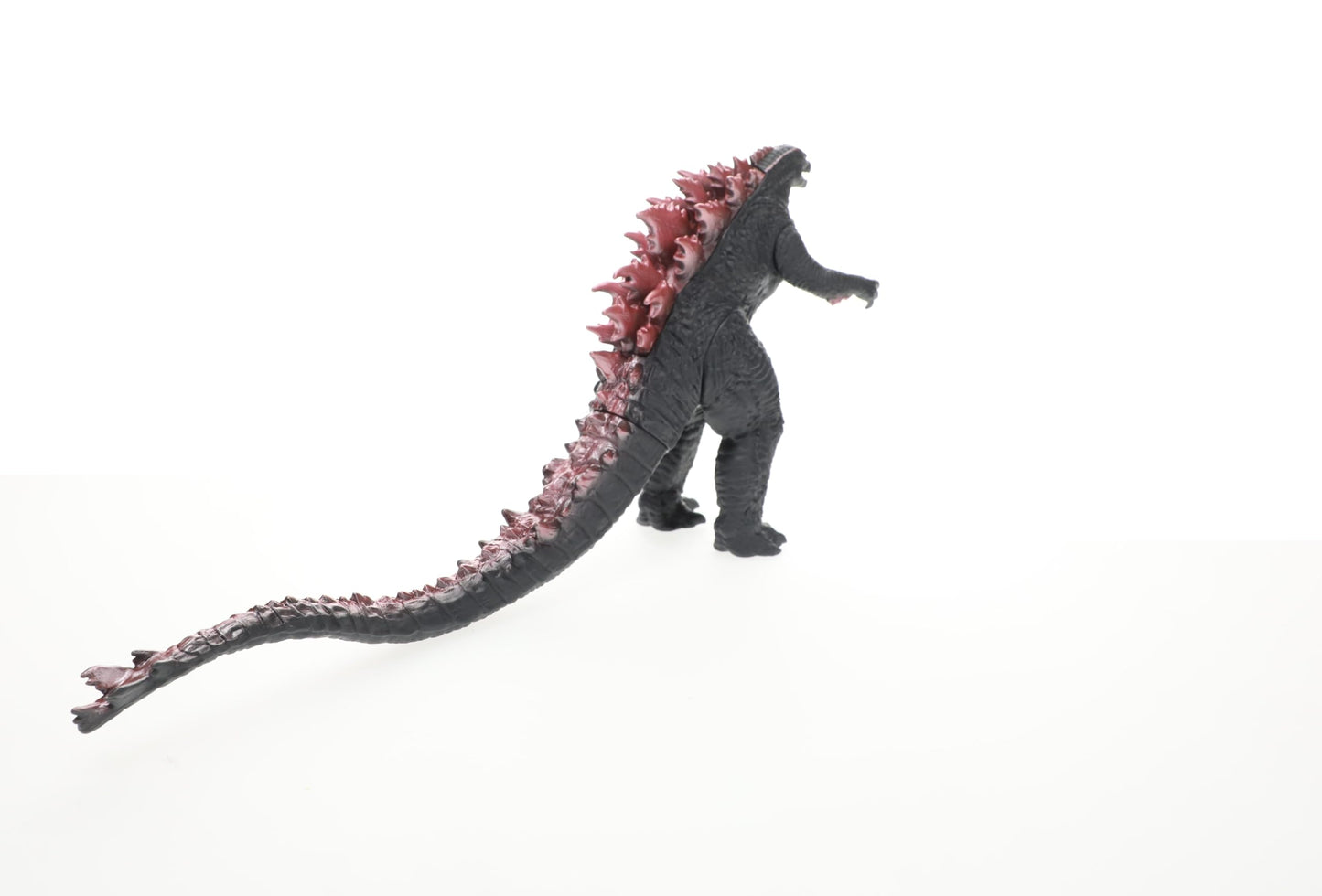 Bandai Namco – Godzilla x Kong (Hollywood) Figure | Movie Monster Series