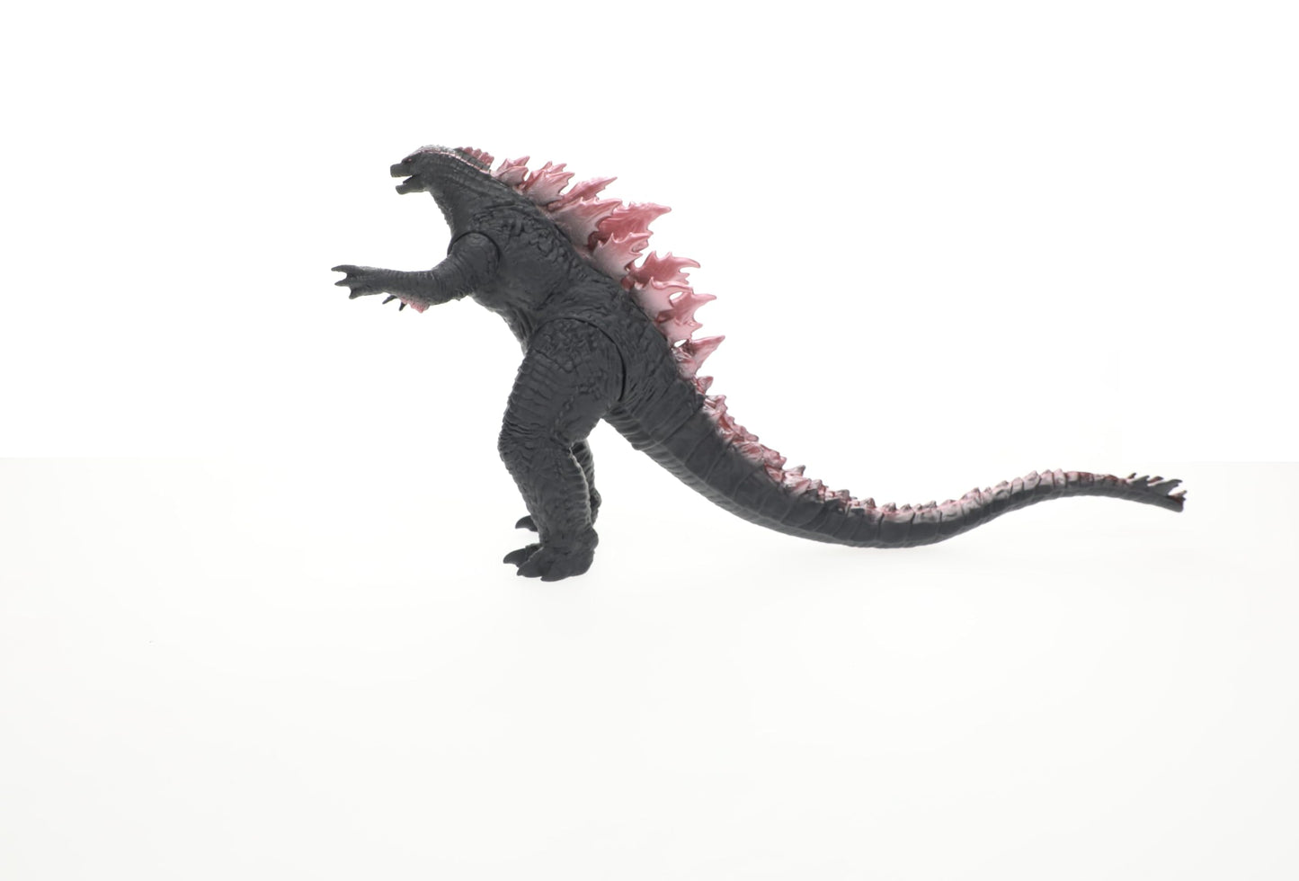 Bandai Namco – Godzilla x Kong (Hollywood) Figure | Movie Monster Series