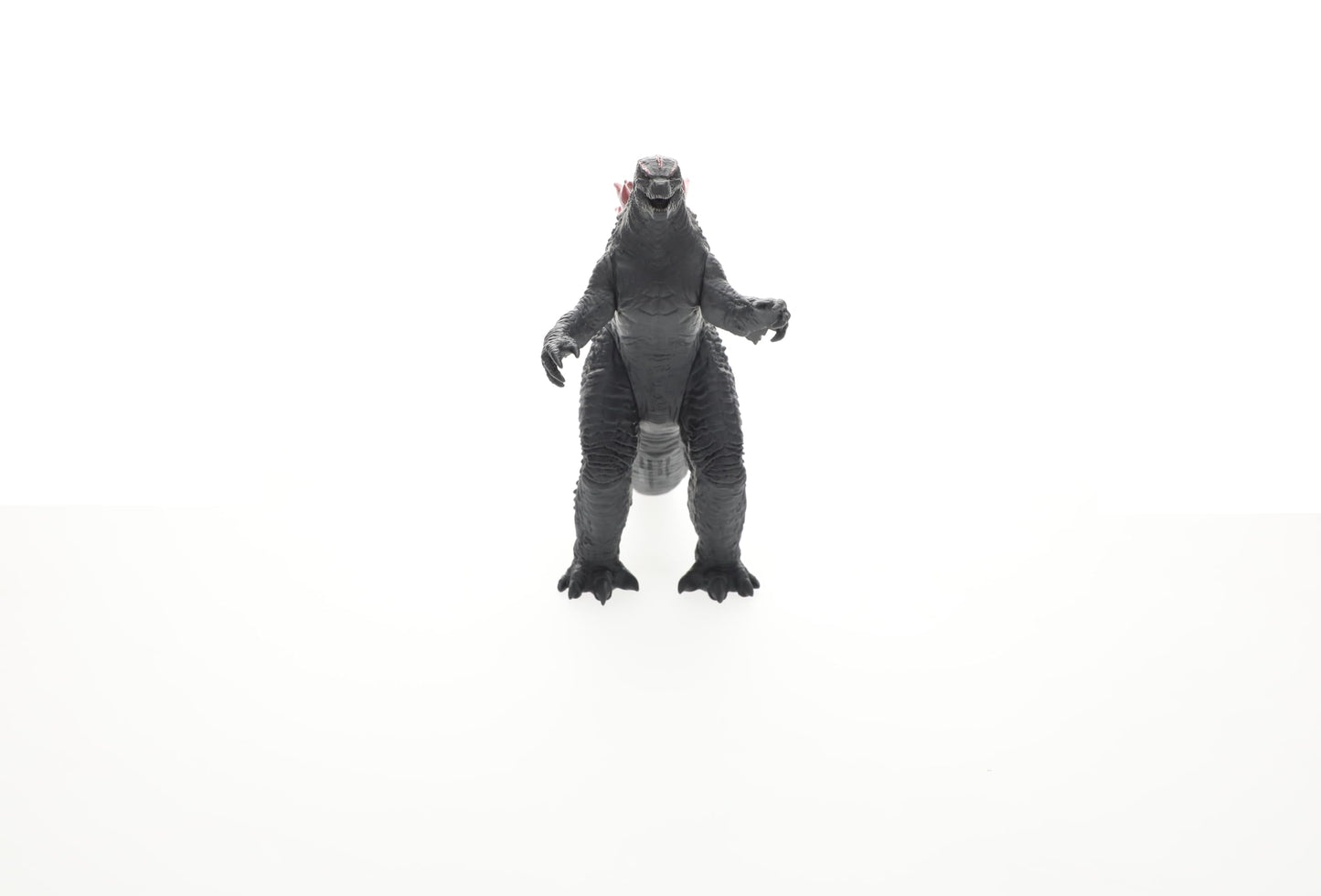 Bandai Namco – Godzilla x Kong (Hollywood) Figure | Movie Monster Series