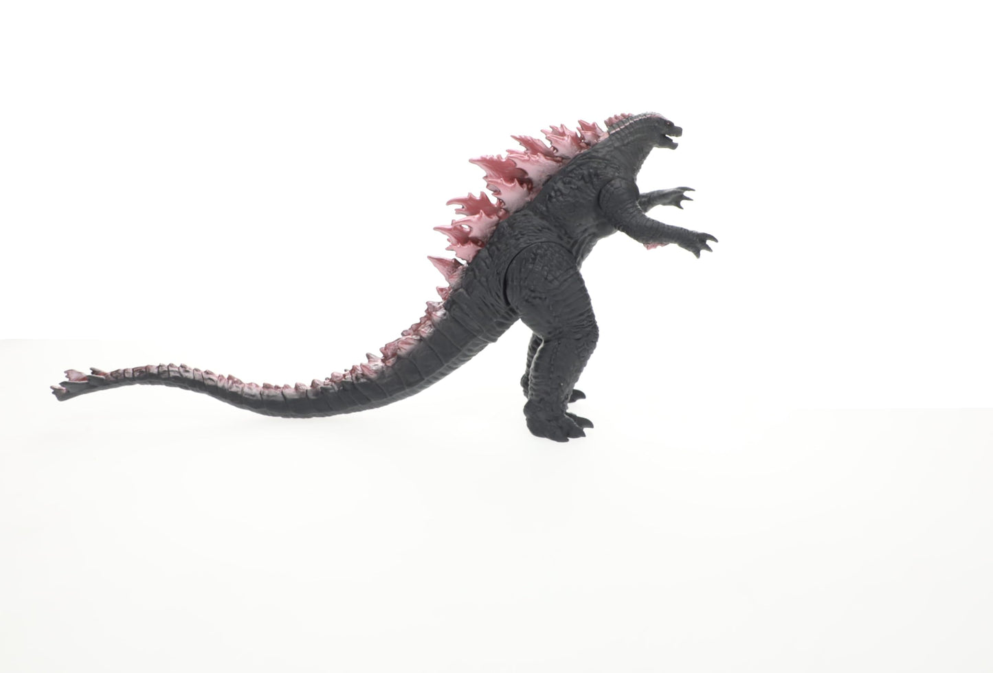 Bandai Namco – Godzilla x Kong (Hollywood) Figure | Movie Monster Series