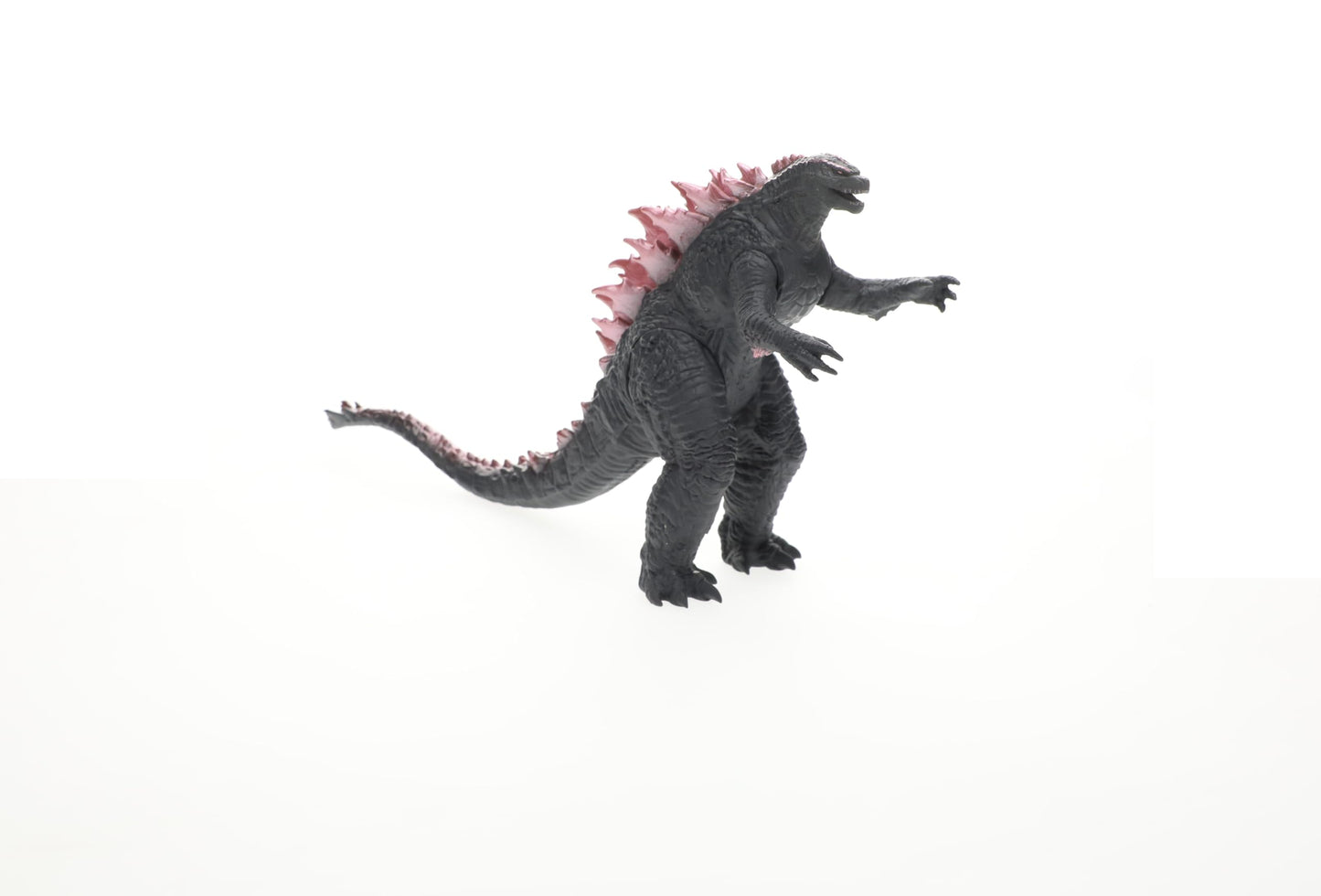 Bandai Namco – Godzilla x Kong (Hollywood) Figure | Movie Monster Series