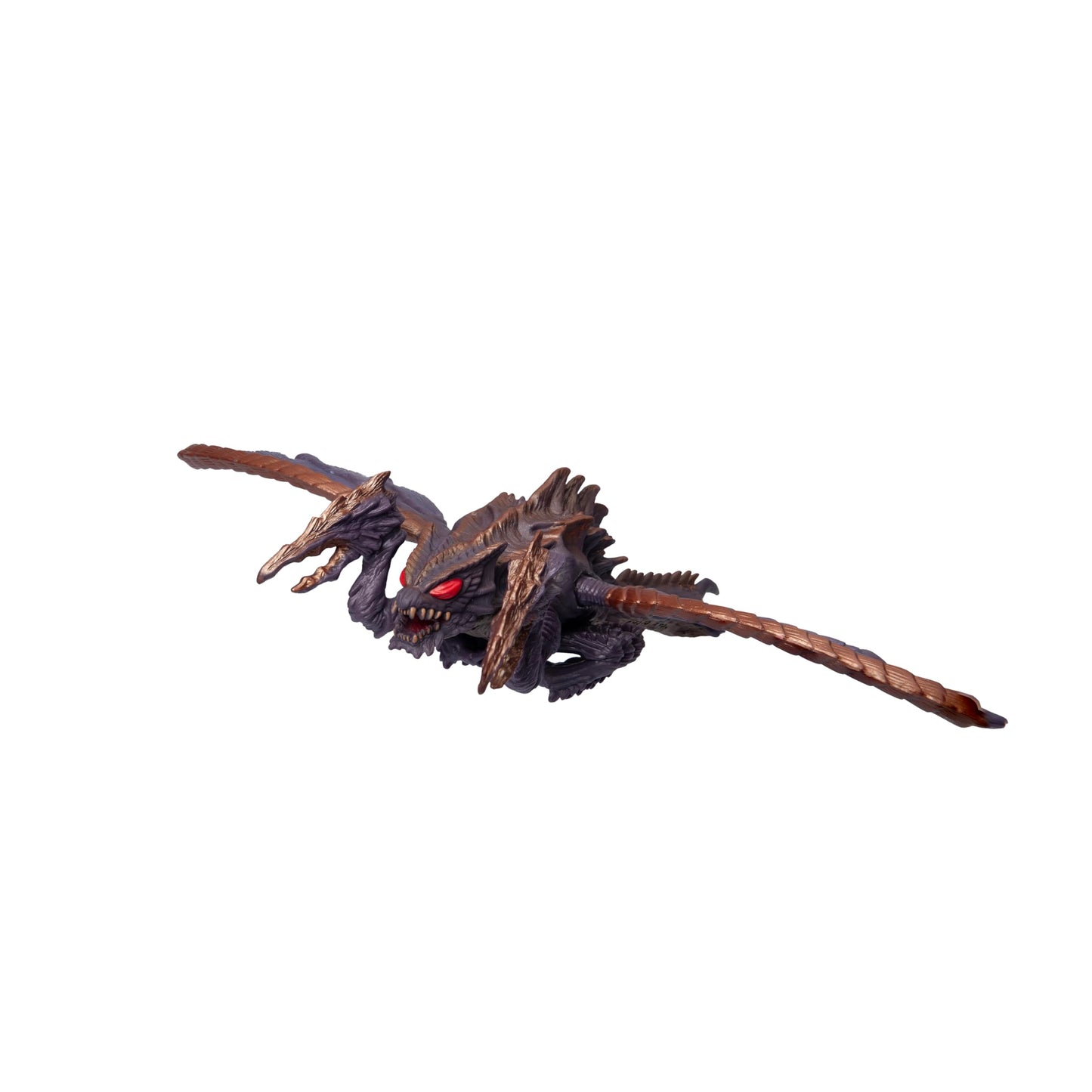 Bandai Namco Godzilla Megaguirus – Movie Monster Series Collectible Figure