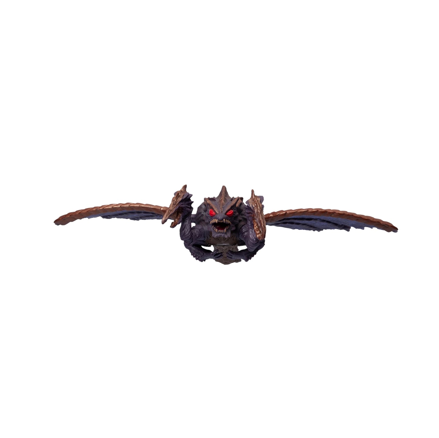 Bandai Namco Godzilla Megaguirus – Movie Monster Series Collectible Figure