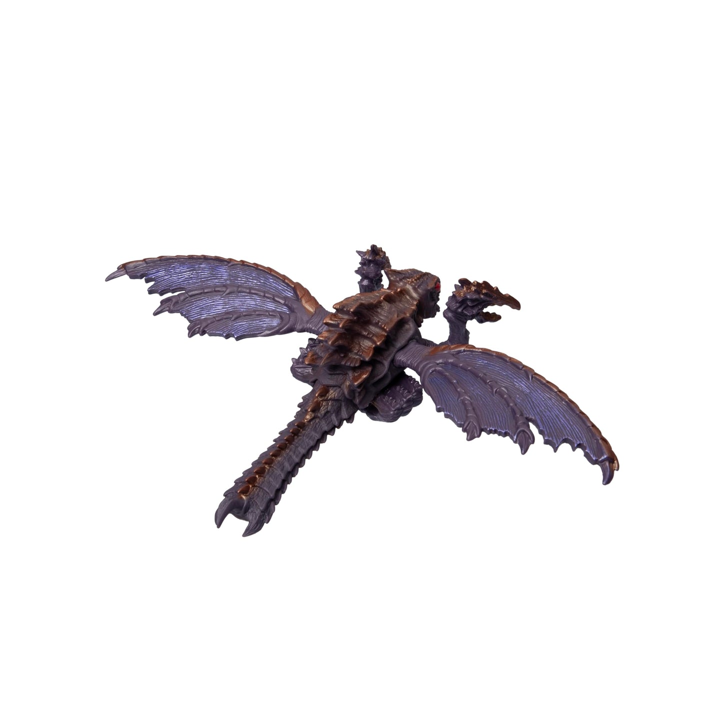 Bandai Namco Godzilla Megaguirus – Movie Monster Series Collectible Figure