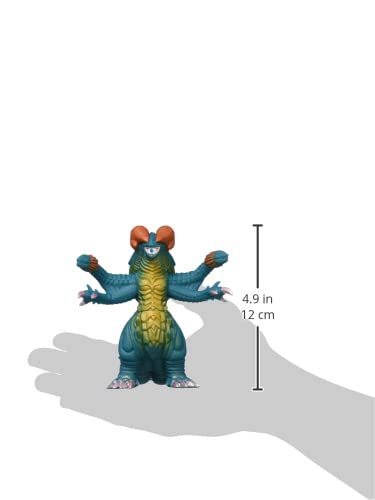 Bandai Ultraman Gargolon — Ultra Kaiju Series 92 Figure