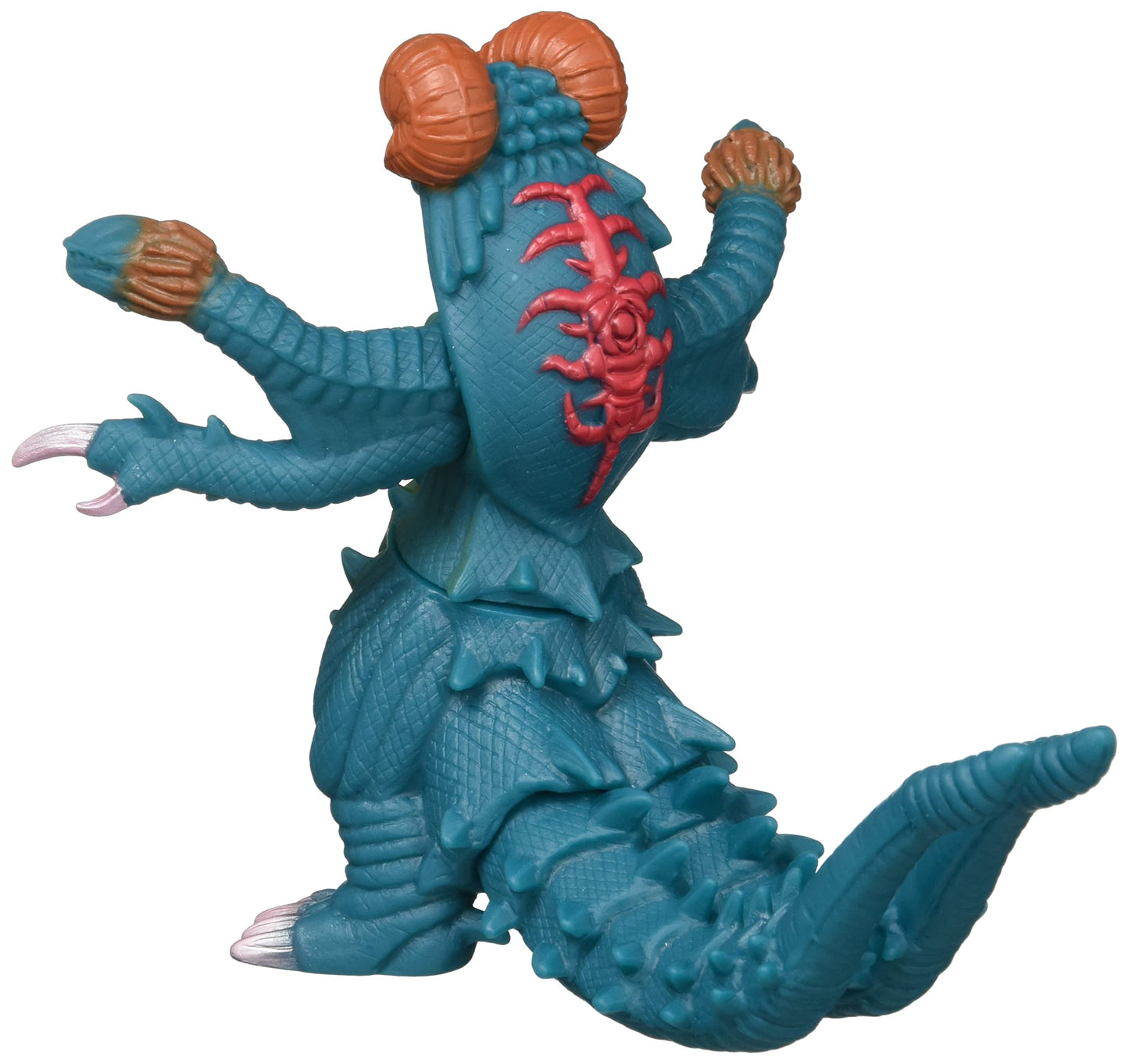 Bandai Ultraman Gargolon — Ultra Kaiju Series 92 Figure
