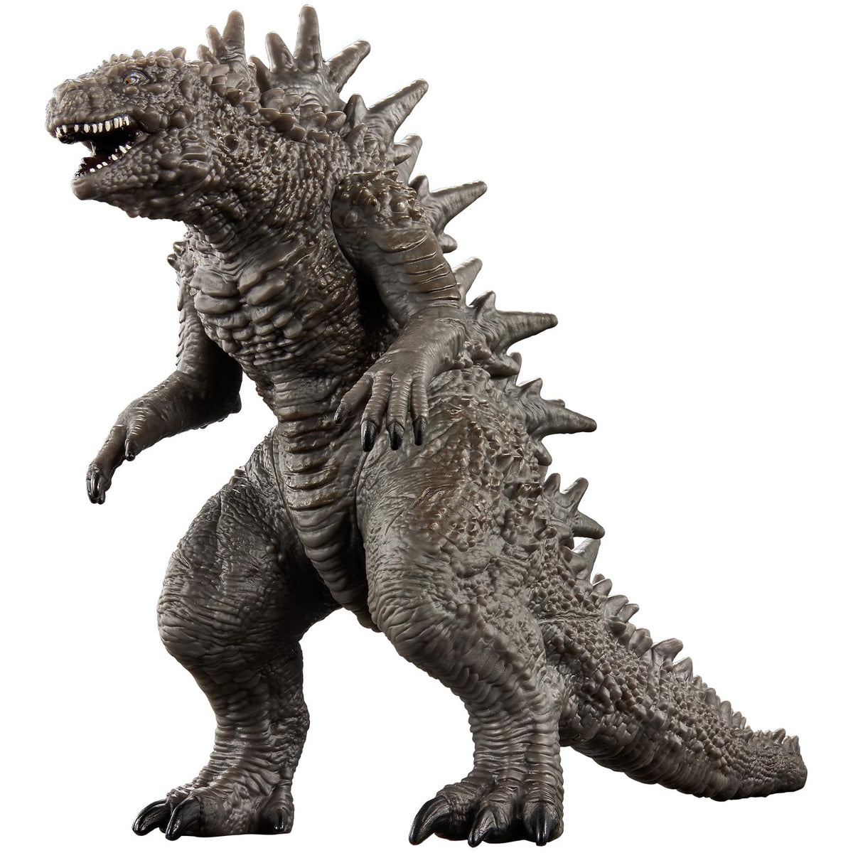 Bandai Wurara (2023) – Movie Monster Series Sofubi Figure from Godzilla 1.0