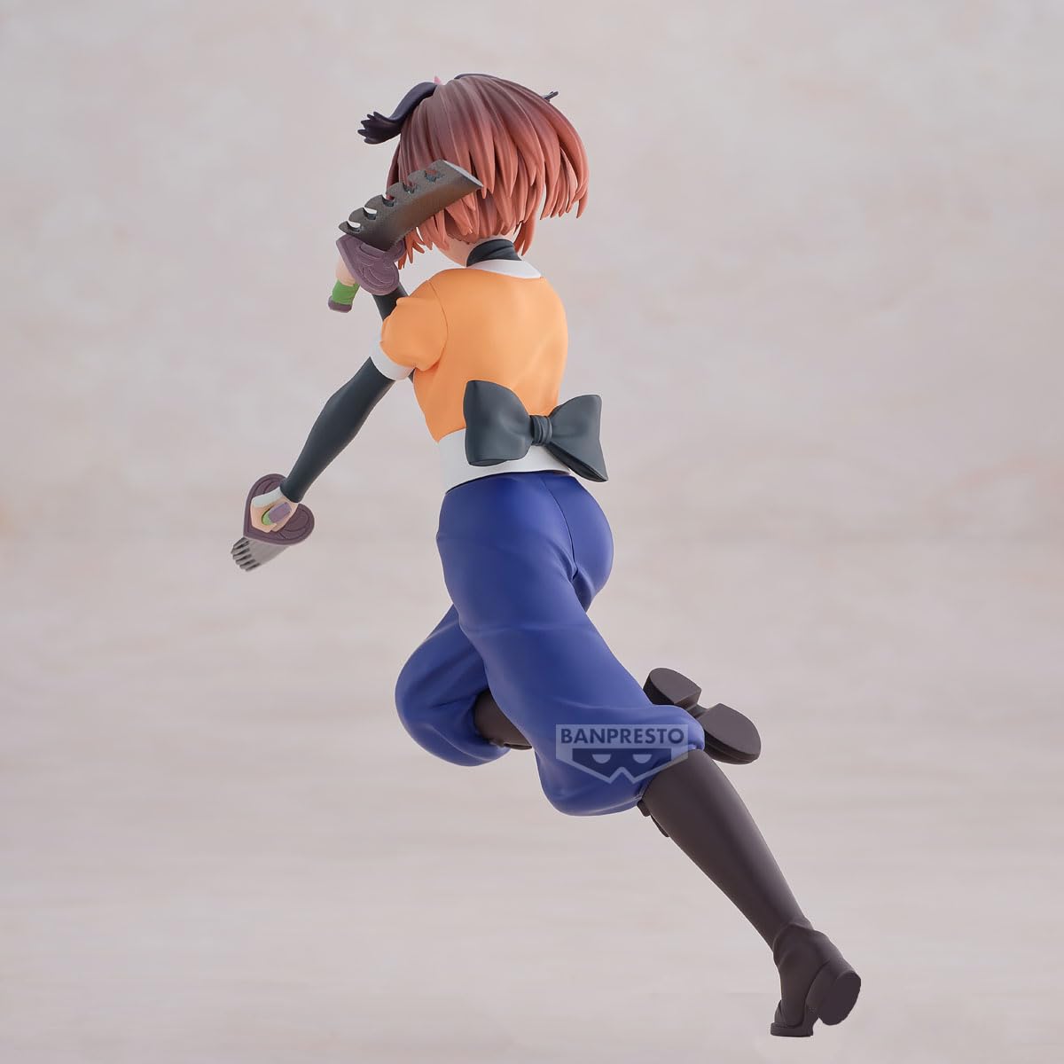 Banpresto Oshi no Ko Kana Arima - Tsurugi Ver. Figure