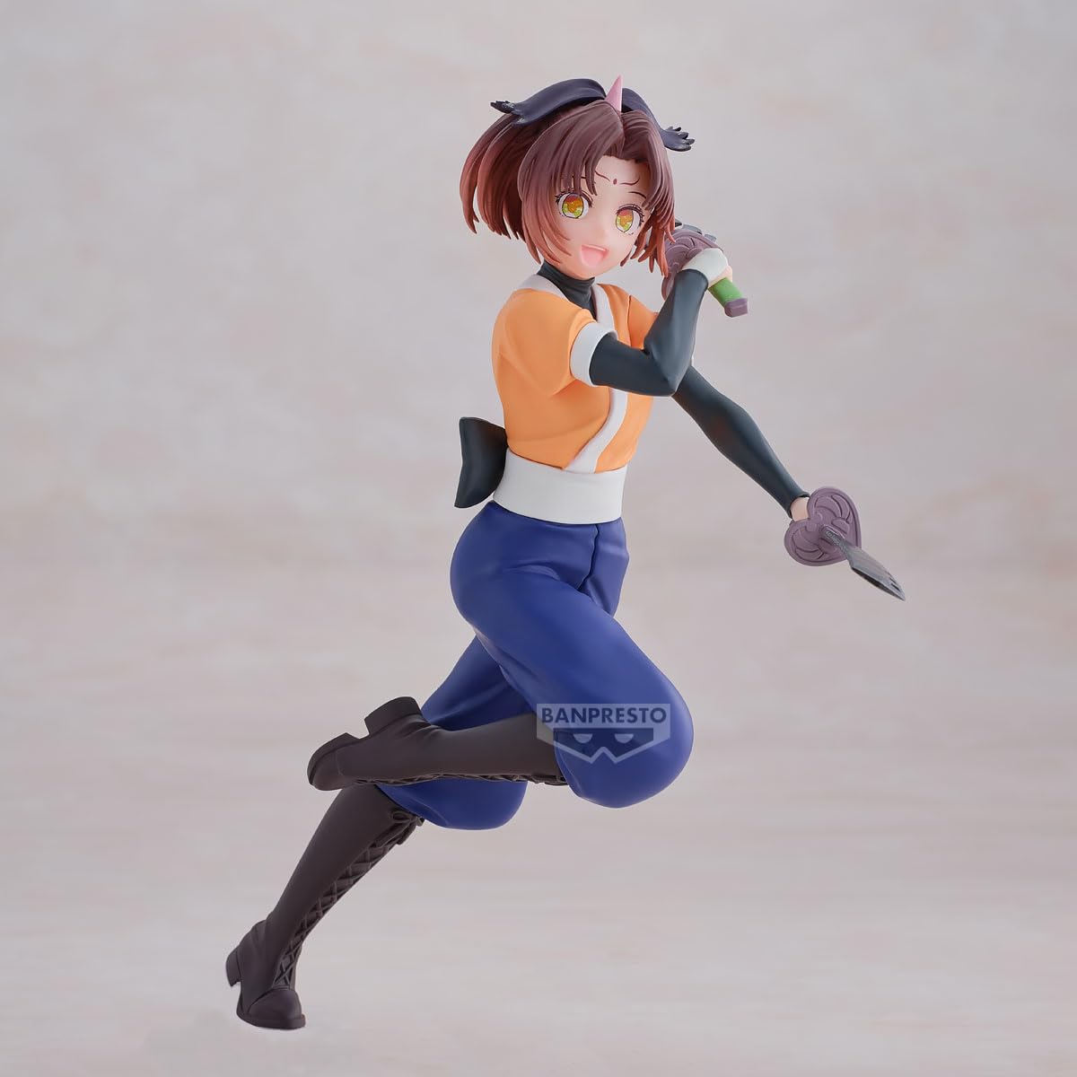 Banpresto Oshi no Ko Kana Arima - Tsurugi Ver. Figure