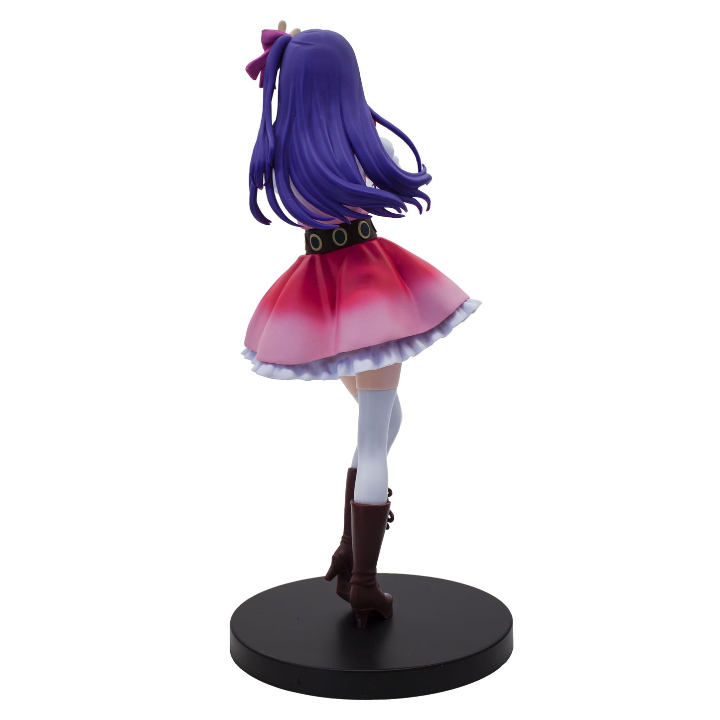Banpresto Oshi no Ko Ai Figure — 7.9-Inch Bandai Spirits Collectible