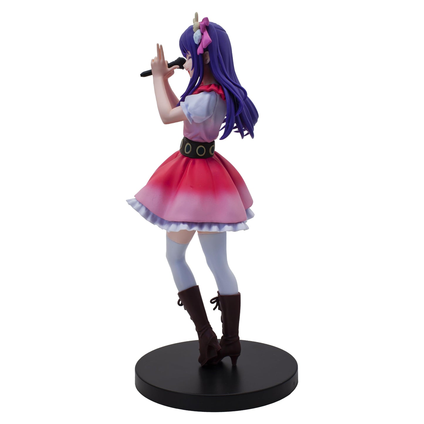 Banpresto Oshi no Ko Ai Figure — 7.9-Inch Bandai Spirits Collectible