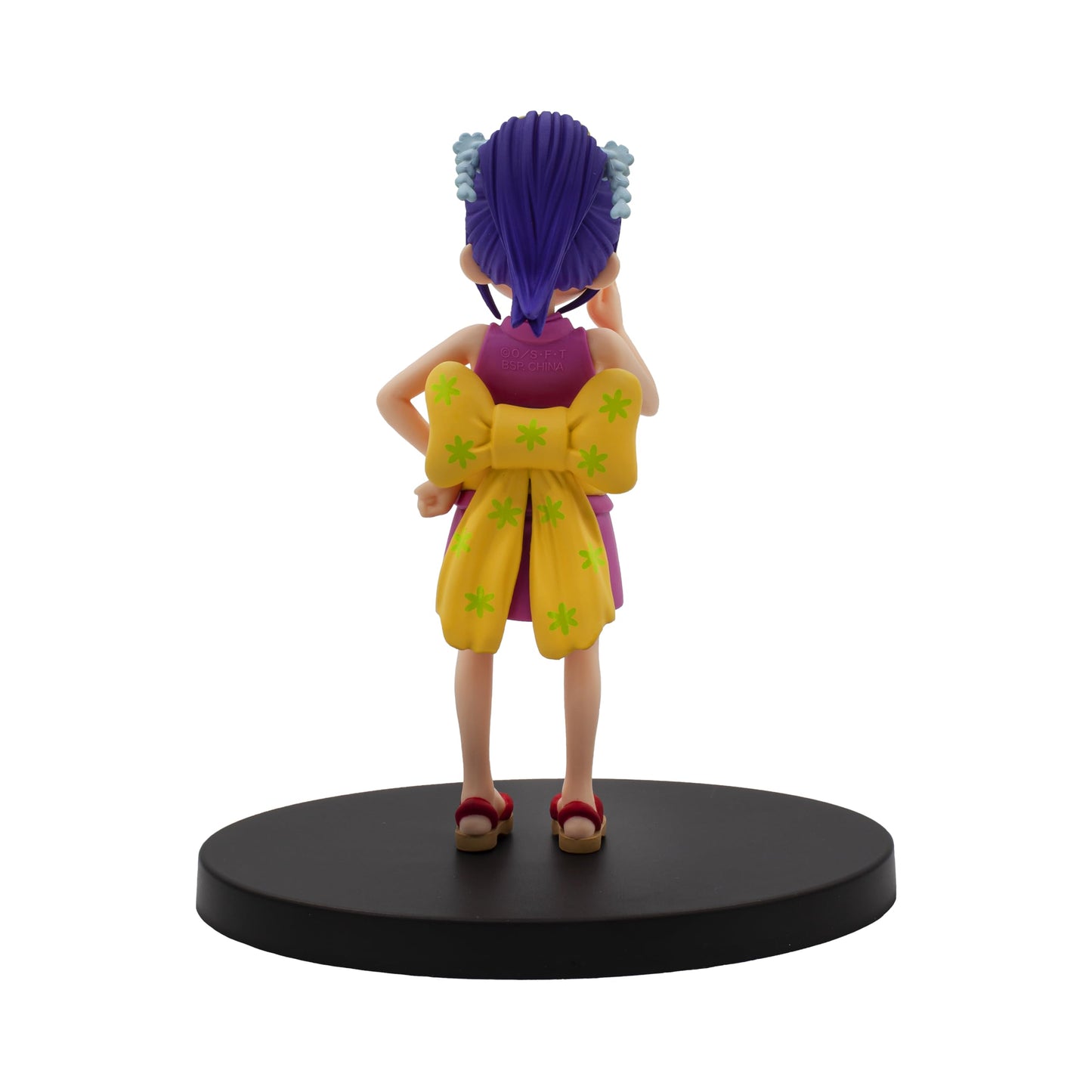 Banpresto One Piece Wanokuni O-Tama DXF Figure | The Grandline Series