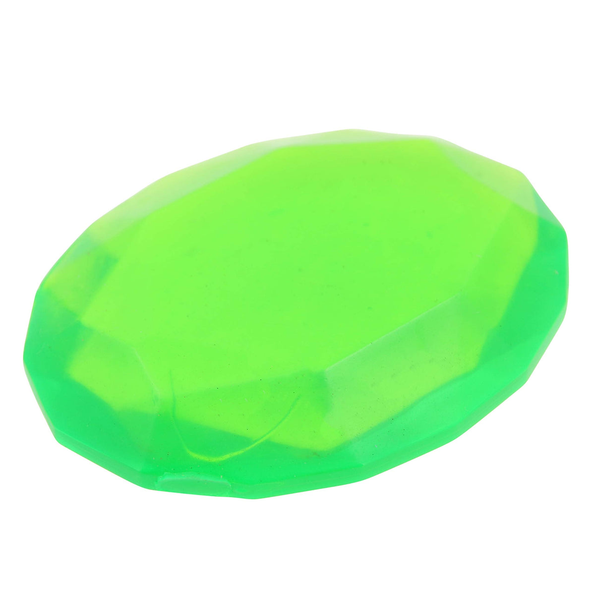 BANZAI Precious Dive Gems 4 Pack – Colorful Pool Diving Toys for Kids 3+
