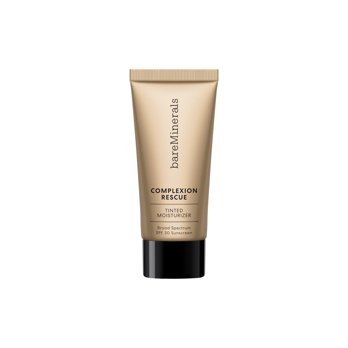 bareMinerals Complexion Rescue Tinted Moisturizer SPF 30 – Cedar-11 (Travel Size)